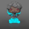 Figura POP One Piece Jewelry Bonney 5 + 1 Chase - imagen 3