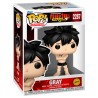 Figura POP Fairy Tail 100 Years Quest Gray Chase - imagen 2