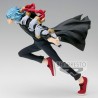 Figura Tomura Shigaraki Vol.4 The Evil Villains My Hero Academia 10cm - imagen 2