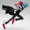Figura Tomura Shigaraki Vol.4 The Evil Villains My Hero Academia 10cm - imagen 3
