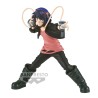 Figura Kyoka Jiro The Amazing Heroes vol. 28 My Hero Academia 13cm - imagen 1
