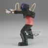 Figura Kyoka Jiro The Amazing Heroes vol. 28 My Hero Academia 13cm - imagen 2