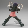 Figura Kyoka Jiro The Amazing Heroes vol. 28 My Hero Academia 13cm - imagen 3