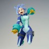 Figura Nejire Hado Amazing Heroes My Hero Academia 15cm - imagen 1