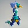 Figura Nejire Hado Amazing Heroes My Hero Academia 15cm - imagen 2