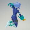 Figura Nejire Hado Amazing Heroes My Hero Academia 15cm - imagen 3