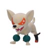 Figura Bakudog Fluffy Puffy My Hero Academia 6cm - imagen 1