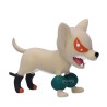 Figura Bakudog Fluffy Puffy My Hero Academia 6cm - imagen 2
