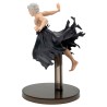 Figura All For One My Hero Academia 14cm - imagen 2
