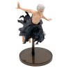 Figura All For One My Hero Academia 14cm - imagen 3