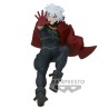 Figura Tomura Shigaraki The Evil Villains My Hero Academia 13cm - imagen 1