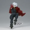 Figura Tomura Shigaraki The Evil Villains My Hero Academia 13cm - imagen 2