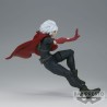 Figura Tomura Shigaraki The Evil Villains My Hero Academia 13cm - imagen 3