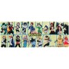 Alfombrilla gaming My Hero Academia - imagen 3