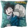 Cojin My Hero Academia - imagen 1