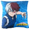 Cojin My Hero Academia - imagen 2