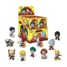 Figura Mystery Minis My Hero Academia - imagen 2