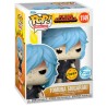 Figura POP My Hero Academia Tomura Shigaraki Exclusive Chase - imagen 1
