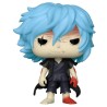 Figura POP My Hero Academia Tomura Shigaraki Exclusive Chase - imagen 2