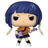 Figura POP My Hero Academia Kyoka Jiro Exclusive - imagen 1