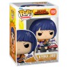 Figura POP My Hero Academia Kyoka Jiro Exclusive - imagen 2