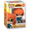Figura POP My Hero Academia Itsuka Kendo Exclusive - imagen 1