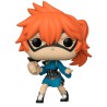Figura POP My Hero Academia Itsuka Kendo Exclusive - imagen 2