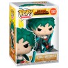 Figura POP My Hero Academia Izuki Midoriya - imagen 1