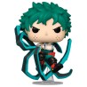 Figura POP My Hero Academia Izuki Midoriya - imagen 2