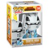Figura POP My Hero Academia Tenya Iida - imagen 1