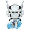 Figura POP My Hero Academia Tenya Iida - imagen 2