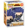 Figura POP My Hero Academia Hitoshi Shinso - imagen 1