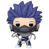 Figura POP My Hero Academia Hitoshi Shinso - imagen 2