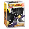 Figura POP My Hero Academia Fumikage Tokoyami - imagen 1