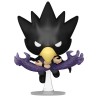 Figura POP My Hero Academia Fumikage Tokoyami - imagen 2