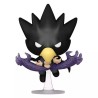 Figura POP My Hero Academia Fumikage Tokoyami Exclusive - imagen 1