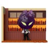 Figura POP Deluxe My Hero Academia Kurogiri Exclusive - imagen 2