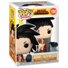 Figura POP My Hero Academia Momo Yaoyorozu - imagen 2