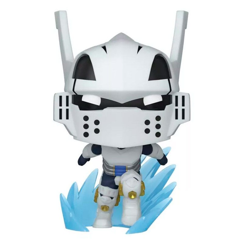 Figura POP My Hero Academia Tenya Lida Exclusive