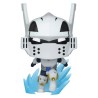 Figura POP My Hero Academia Tenya Lida Exclusive - imagen 1