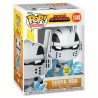 Figura POP My Hero Academia Tenya Lida Exclusive - imagen 2