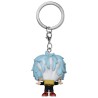 Llavero Pocket POP My Hero Academia Tomura Shigaraki - imagen 1
