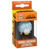 Llavero Pocket POP My Hero Academia Tomura Shigaraki - imagen 2