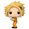 Figura POP My Hero Academia Denki Kaminari - imagen 1