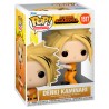 Figura POP My Hero Academia Denki Kaminari - imagen 2