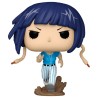 Figura POP My Hero Academia Kyoka Jiro - imagen 1