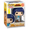 Figura POP My Hero Academia Kyoka Jiro - imagen 2