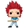 Figura POP My Hero Academia Eijiro Kirishima - imagen 1
