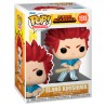 Figura POP My Hero Academia Eijiro Kirishima - imagen 2