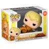 Figura POP My Hero Academia Mashirao Ojiro - imagen 1
